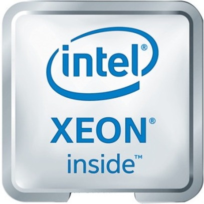 Intel Xeon W-2133 Hexa-core (6 Core) 3.60 GHz Processor - OEM Pack