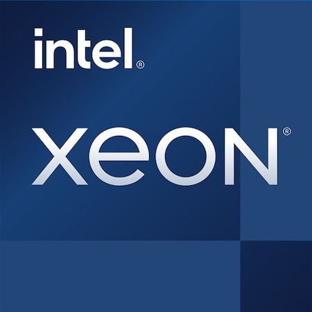 Intel Xeon W W-1390 Octa-core (8 Core) 2.80 GHz Processor - OEM Pack