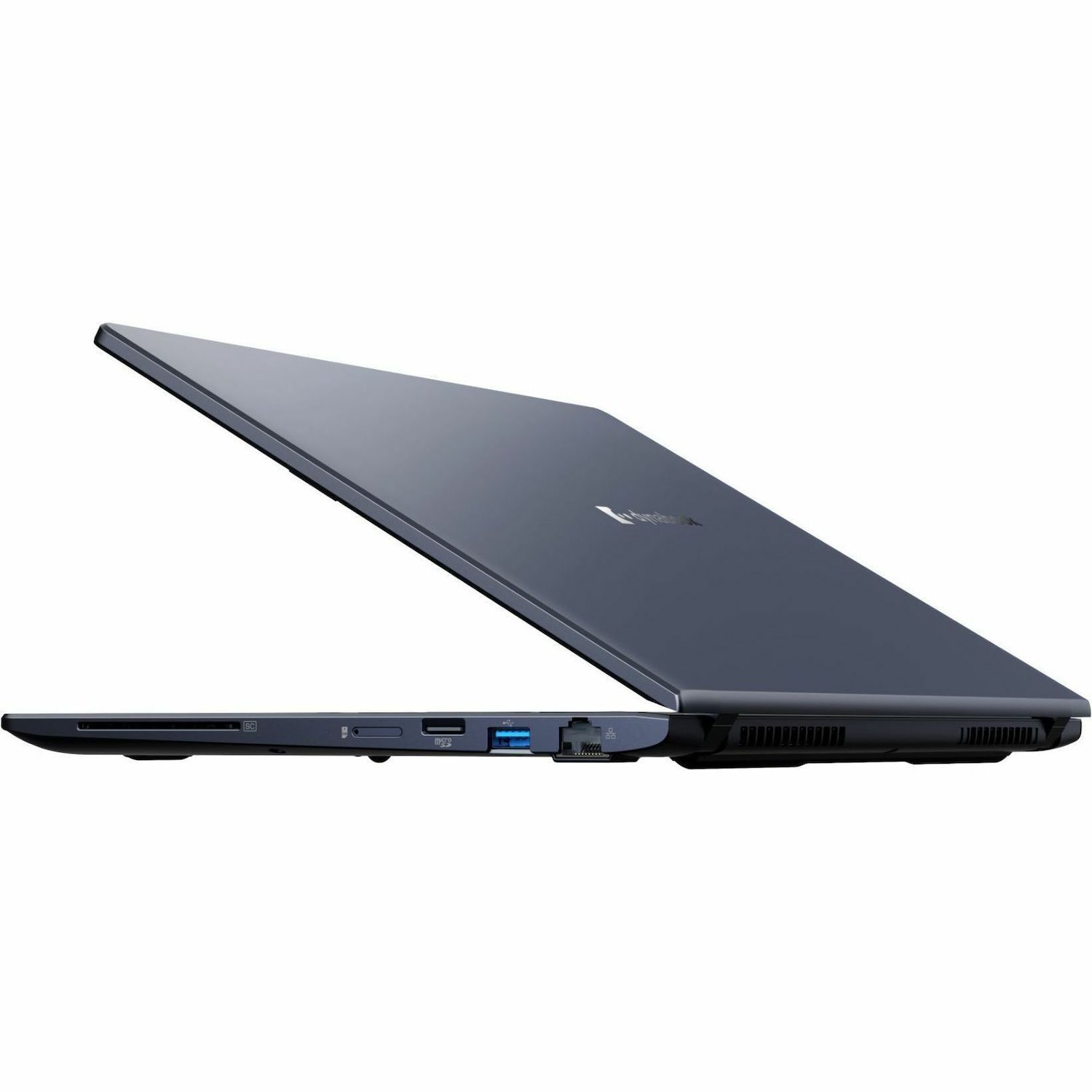 Dynabook Tecra A60-M 16" Notebook - WUXGA - Intel Core Ultra 5 135U - 16 GB - 256 GB SSD - Dark Blue