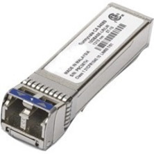 HPE SFP+ - 1 x 10GBase-LR Network