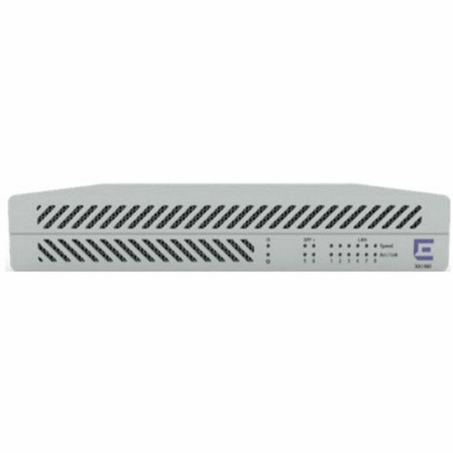Extreme Networks ExtremeAccess 1400 XA1440 6 Ports Manageable Ethernet Switch