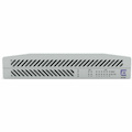Extreme Networks ExtremeAccess XA1440 Ethernet Switch