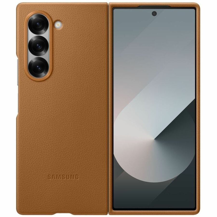 Samsung Galaxy Z Fold6 Kindsuit Case