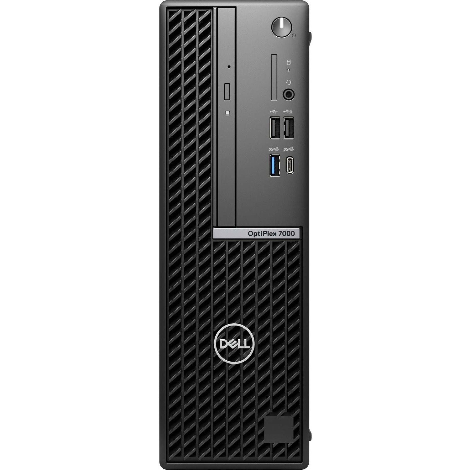 dell optiplex ddr4