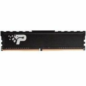 Patriot Memory Signature Line Premium 16GB DDR4 SDRAM Memory Module