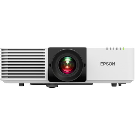 Epson PowerLite L630SU Short Throw 3LCD Projector - 16:10 - Ceiling Mountable