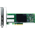 Lenovo X710-DA2 10Gigabit Ethernet Card for Server - 10GBase-X - Plug-in Module