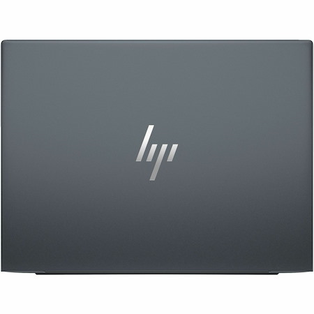 HP 13.5" Touchscreen Notebook - WUXGA+ - Intel Core i5 13th Gen i5-1345U - Intel Evo Platform - 16 GB - 512 GB SSD