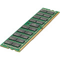 HPE SmartMemory RAM Module - 16 GB (1 x 16 GB) - DDR4 SDRAM