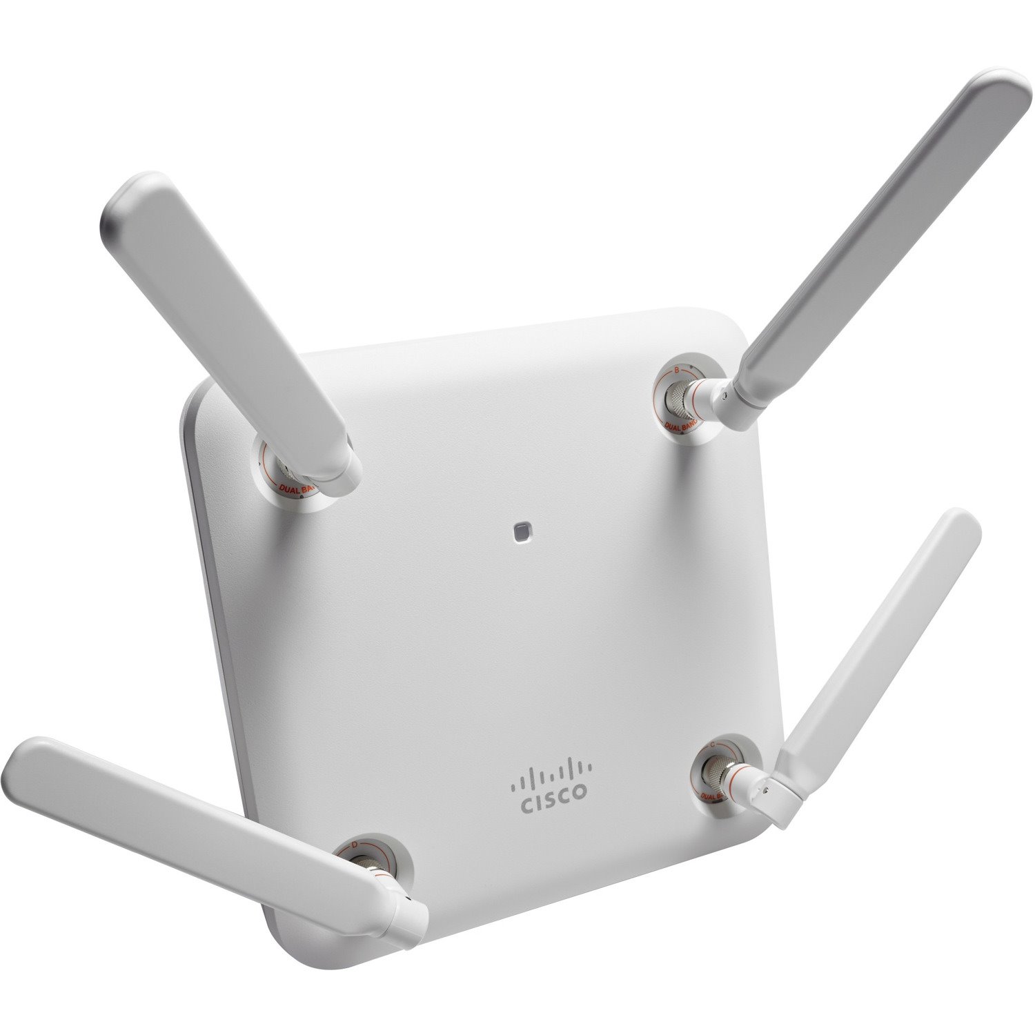 Cisco Aironet 1852E IEEE 802.11ac 1.69 Gbit/s Wireless Access Point