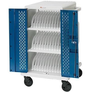 Bretford Core M Cart