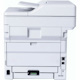 Brother MFC-L5710DN Wired Laser Multifunction Printer - Monochrome