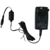 Plustek AC Adapter