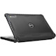 Targus 11.6" Commercial-Grade Form-Fit Cover for Dell Chromebook 3100/3110