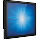 Elo 1990L 19" Class Open-frame LCD Touchscreen Monitor - 5:4 - 5 ms