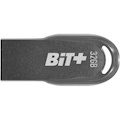 Patriot Memory Bit+ USB 3.2 GEN. 1 Flash Drive