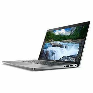 Dell 5450 CS U7 32G 256G 14 W11