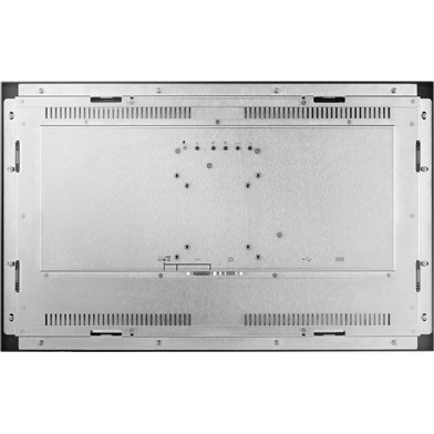 Advantech IDS-3221WP-25FHA1E 21" Class Open-frame LCD Touchscreen Monitor - 16:9 - 14 ms