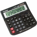 Canon WS-220TC Simple Calculator