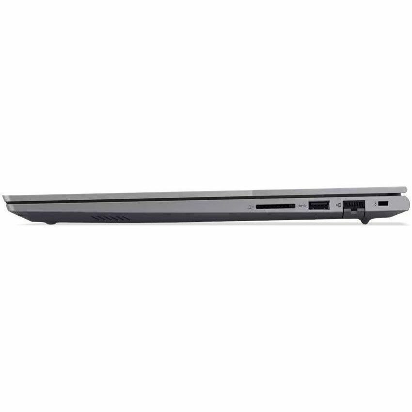 Standard Cinch IT Laptop - ThinkBook 16