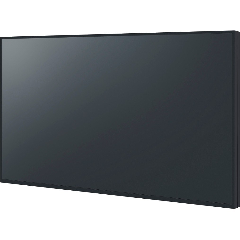 Panasonic 49-inch Class Full HD LCD Display TH-49SF2U