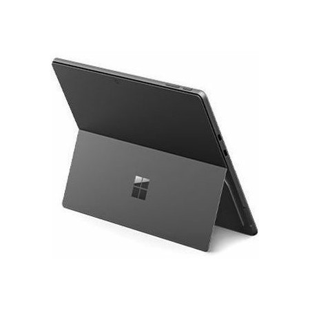 Microsoft Surface Pro 9 Tablet - 13" - 16 GB - 512 GB SSD - Windows 11 Home 64-bit - Black
