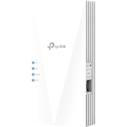 TP-Link RE600X - WiFi 6 Extender - Internet Booster