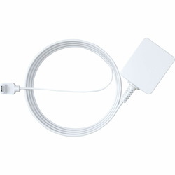 Arlo Essential Charging Cable - 7.62 m