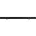 Lenovo ThinkSmart Bar XL Video Conference Equipment for Extra Large Room(s) - Black