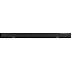 Lenovo ThinkSmart Bar XL Video Conference Equipment for Extra Large Room(s) - Black