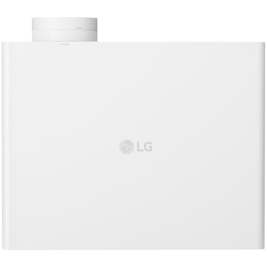 LG ProBeam GRU510N DLP Projector - 16:9