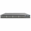 Juniper EX4400 EX4400-48MP 48 Ports Manageable Ethernet Switch - 10 Gigabit Ethernet, 100 Gigabit Ethernet - 10GBase-T, 100Base-X, 2.5GBase-T