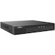 Gyration 4-Channel Network Video Recorder With PoE - 4 TB HDD