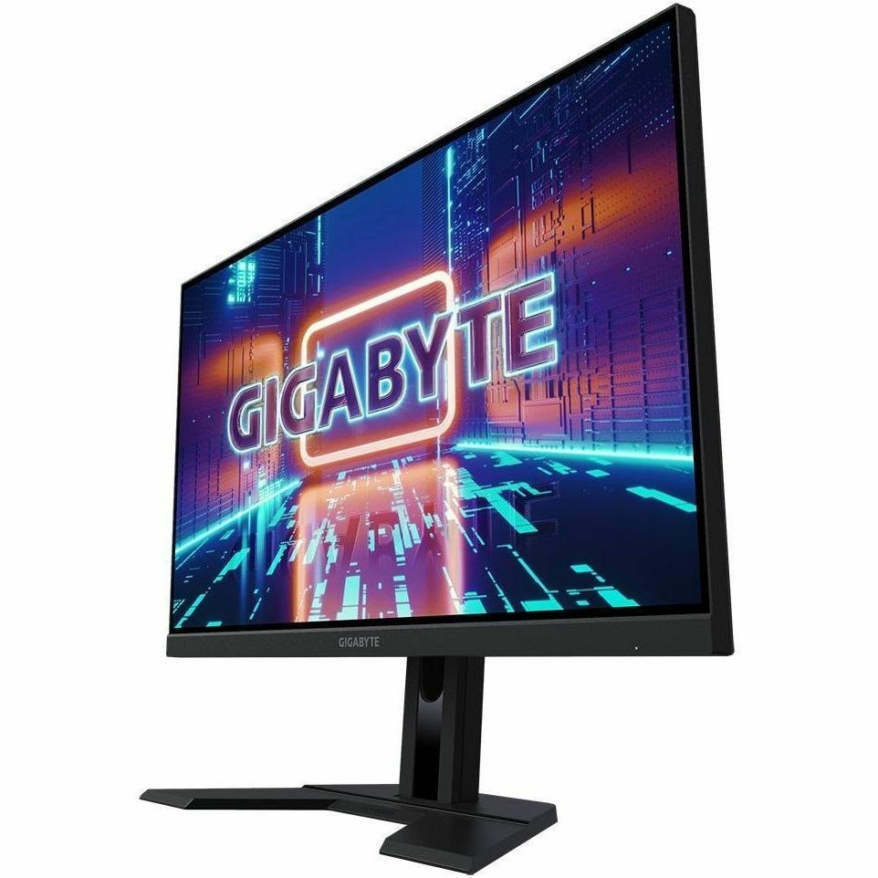 Gigabyte M27Q X 27" Class WQHD Gaming LED Monitor