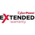 CyberPower WEXT5YR-U2A 2-Year Extended Warranty (5-Years Total) for select UPS