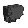 Konica Minolta TNP51K Original Laser Toner Cartridge - Black Pack