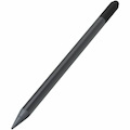 ZAGG Stylus - Capacitive Touchscreen Type Supported
