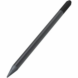 ZAGG Pro Stylus Pencil - FG-Black/Gray