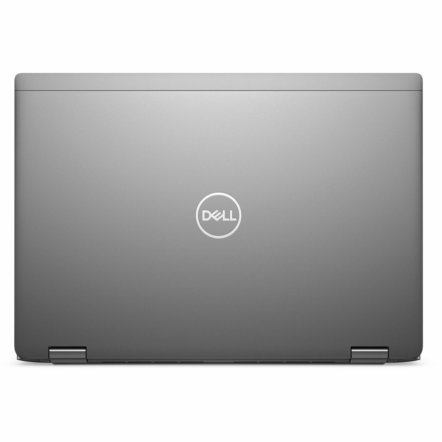 Dell Latitude 7000 7450 14" Notebook - Full HD Plus - Intel Core Ultra 7 165U - vPro Technology - 32 GB - 1 TB SSD