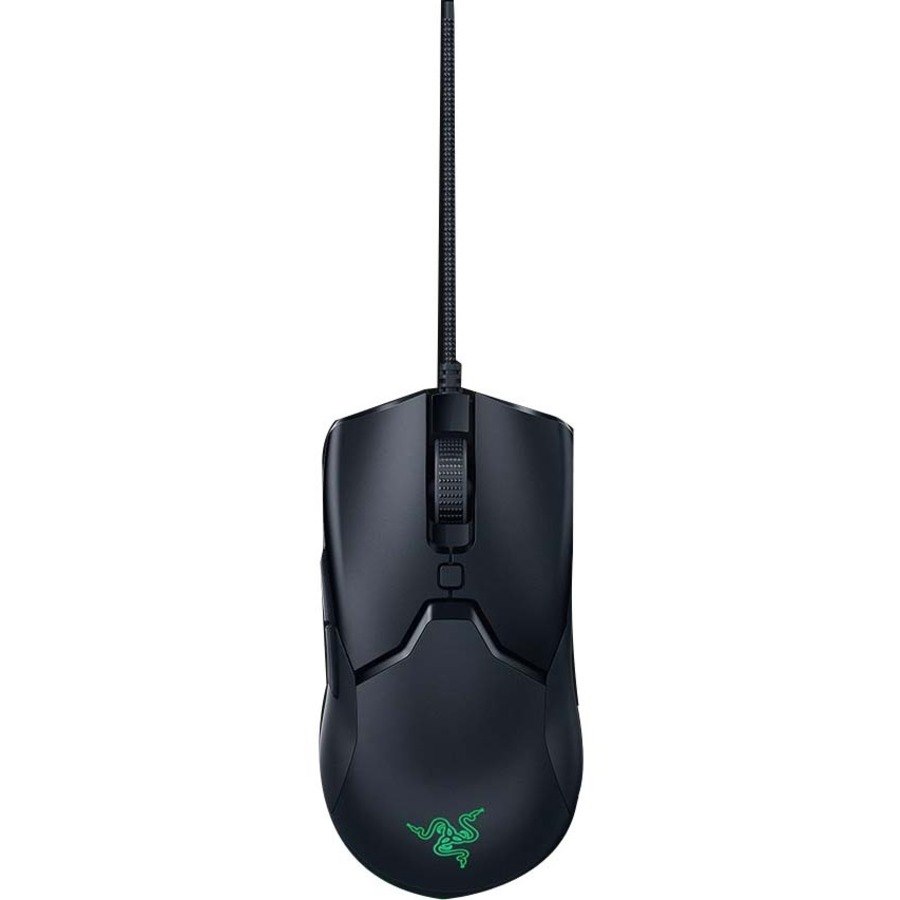 Razer Viper Mini Ultra-Lightweight Gaming Mouse with Razer Chroma RGB