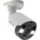 Swann NHD-887MSFB Indoor/Outdoor 4K Network Camera - Colour - Bullet