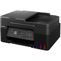 Canon PIXMA G4670 Wireless Inkjet Multifunction Printer - Colour