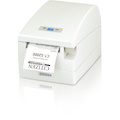 Citizen CT-S2000 Desktop Direct Thermal Printer - Two-color - Receipt Print - USB