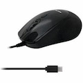 Macally Compact Mouse