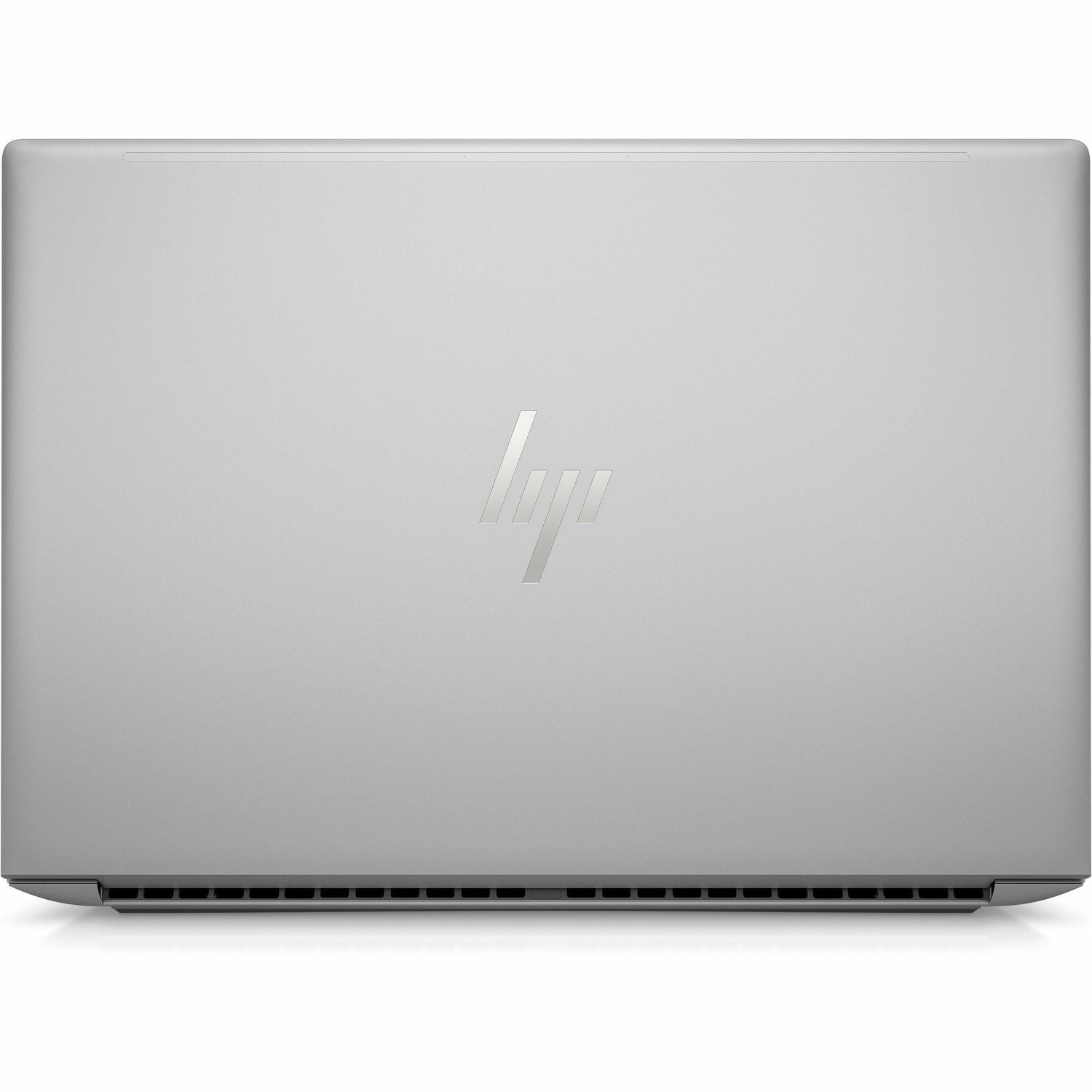 HP ZBook Fury G10 16" Mobile Workstation - WUXGA - Intel Core i7 13th Gen i7-13850HX - 64 GB - 512 GB SSD