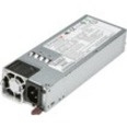 Supermicro PWS-1K02A-1R Redundant Power Supply