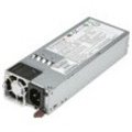 Supermicro PWS-1K02A-1R Redundant Power Supply