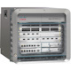 Cisco ASR 9006 Chassis