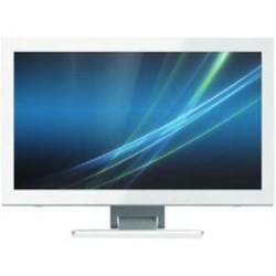 Advantech VUE-3215-FD25PA-N3 22" Class LCD Touchscreen Monitor - 16:9