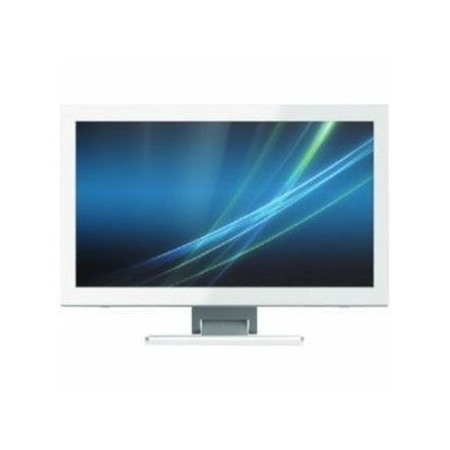 Advantech VUE-3215-FD25PA-N3 22" Class LCD Touchscreen Monitor - 16:9